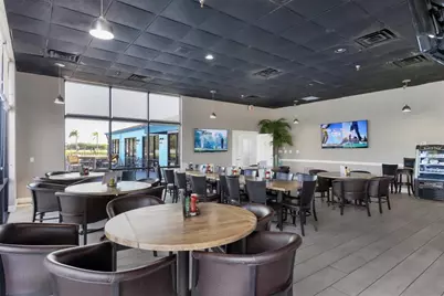 7160 N Serenoa Drive, Sarasota, FL 34241 - Photo 59