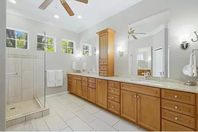 7160 N Serenoa Drive, Sarasota, FL 34241 - Photo 27