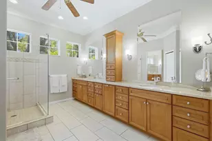 7160 N Serenoa Dr, Sarasota, FL 34241 - Photo 27