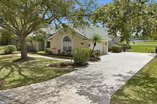 7160 N Serenoa Dr, Sarasota, FL 34241 - Photo 3