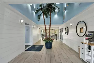 7160 N Serenoa Dr, Sarasota, FL 34241 - Photo 55