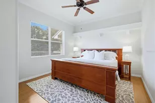 7160 N Serenoa Dr, Sarasota, FL 34241 - Photo 29