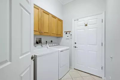 7160 N Serenoa Drive, Sarasota, FL 34241 - Photo 33