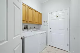 7160 N Serenoa Dr, Sarasota, FL 34241 - Photo 33