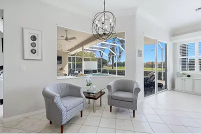 7160 N Serenoa Drive, Sarasota, FL 34241 - Photo 19