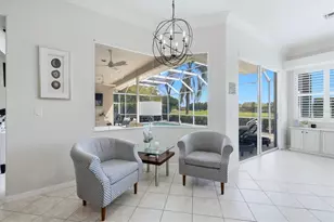 7160 N Serenoa Dr, Sarasota, FL 34241 - Photo 19