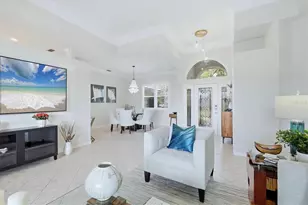 7160 N Serenoa Dr, Sarasota, FL 34241 - Photo 11