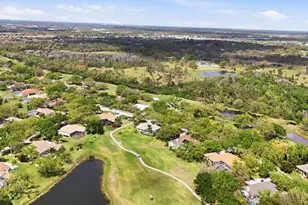 7160 N Serenoa Dr, Sarasota, FL 34241 - Photo 47