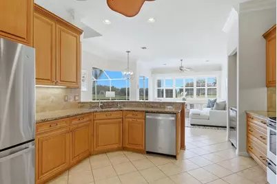 7160 N Serenoa Drive, Sarasota, FL 34241 - Photo 15