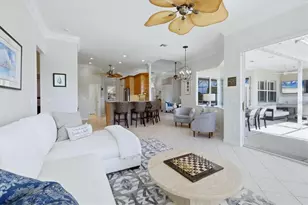 7160 N Serenoa Dr, Sarasota, FL 34241 - Photo 23