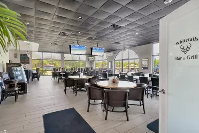 7160 N Serenoa Drive, Sarasota, FL 34241 - Photo 57