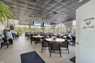 7160 N Serenoa Dr, Sarasota, FL 34241 - Photo 57