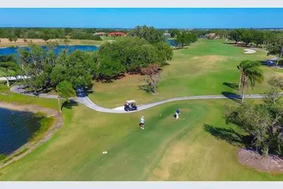 7160 N Serenoa Drive, Sarasota, FL 34241 - Photo 63