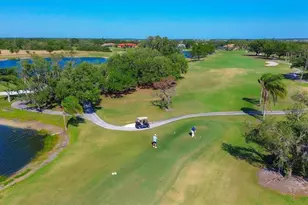 7160 N Serenoa Dr, Sarasota, FL 34241 - Photo 63