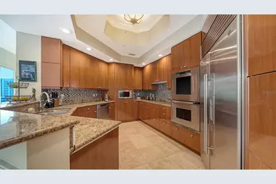 35 Watergate Drive #1506, Sarasota, FL 34236 - Photo 17