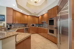 35 Watergate Dr, Sarasota, FL 34236 - Photo 17