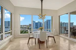 35 Watergate Dr, Sarasota, FL 34236 - Photo 11