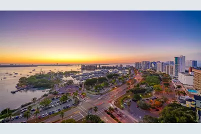 35 Watergate Drive #1506, Sarasota, FL 34236 - Photo 37