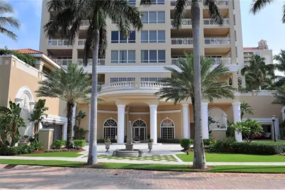 35 Watergate Drive #1506, Sarasota, FL 34236 - Photo 3