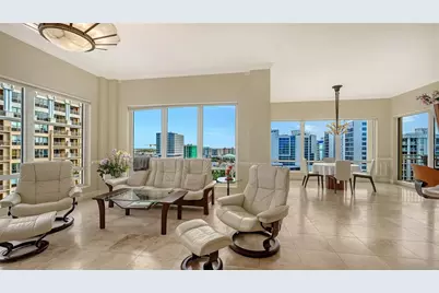 35 Watergate Drive #1506, Sarasota, FL 34236 - Photo 9