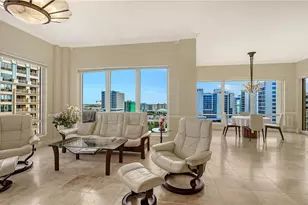 35 Watergate Dr, Sarasota, FL 34236 - Photo 9