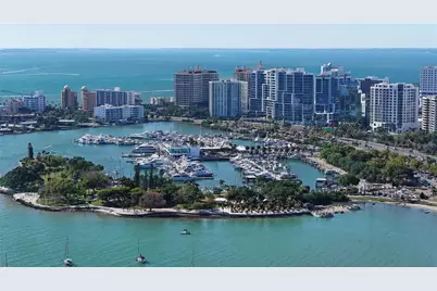 35 Watergate Drive #1506, Sarasota, FL 34236 - Photo 33