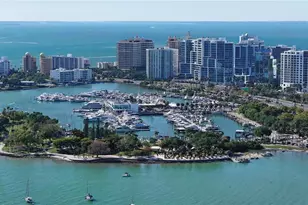 35 Watergate Dr, Sarasota, FL 34236 - Photo 33