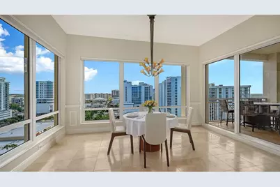 35 Watergate Drive #1506, Sarasota, FL 34236 - Photo 11