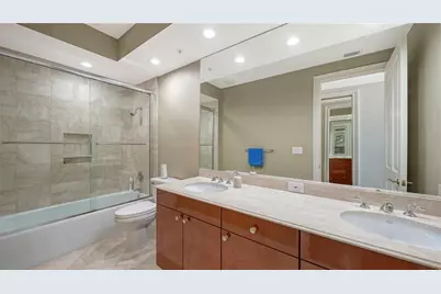 35 Watergate Drive #1506, Sarasota, FL 34236 - Photo 25