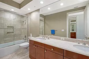 35 Watergate Dr, Sarasota, FL 34236 - Photo 25