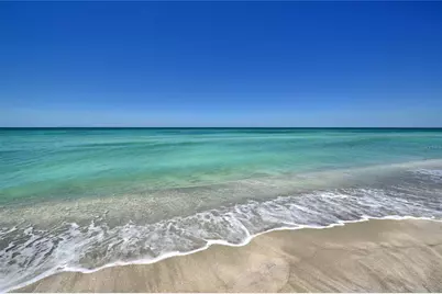 35 Watergate Drive #1506, Sarasota, FL 34236 - Photo 39