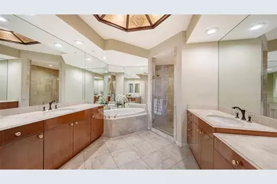 35 Watergate Drive #1506, Sarasota, FL 34236 - Photo 23