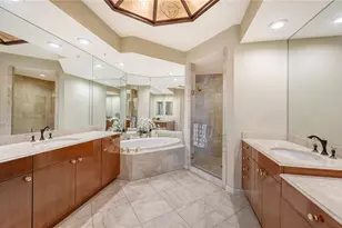 35 Watergate Dr, Sarasota, FL 34236 - Photo 23