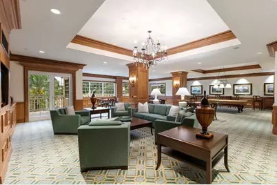 35 Watergate Drive #1506, Sarasota, FL 34236 - Photo 29