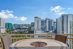 35 Watergate Dr, Sarasota, FL 34236 - Photo 13
