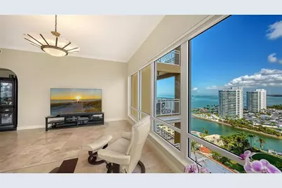 35 Watergate Drive #1506, Sarasota, FL 34236 - Photo 7