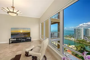 35 Watergate Dr, Sarasota, FL 34236 - Photo 7