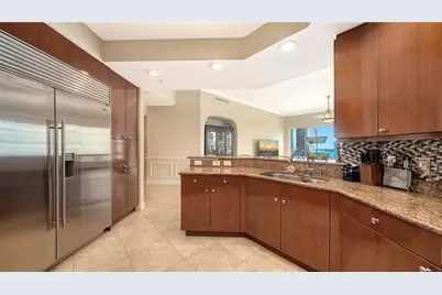 35 Watergate Drive #1506, Sarasota, FL 34236 - Photo 19