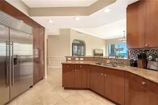 35 Watergate Dr, Sarasota, FL 34236 - Photo 19