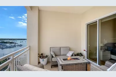 35 Watergate Drive #1506, Sarasota, FL 34236 - Photo 21
