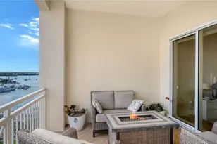 35 Watergate Dr, Sarasota, FL 34236 - Photo 21