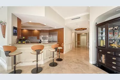 35 Watergate Drive #1506, Sarasota, FL 34236 - Photo 5