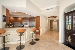 35 Watergate Dr, Sarasota, FL 34236 - Photo 5