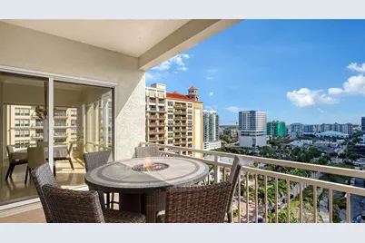 35 Watergate Drive #1506, Sarasota, FL 34236 - Photo 15