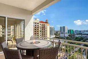 35 Watergate Dr, Sarasota, FL 34236 - Photo 15