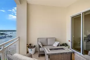 35 Watergate Dr, Sarasota, FL 34236 - Photo 21