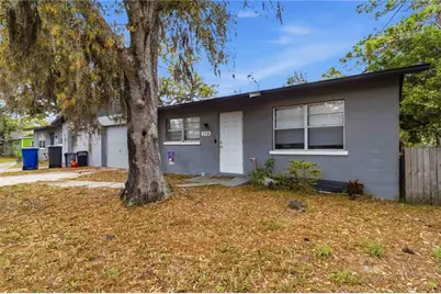 2710 5th Street E, Bradenton, FL 34208 - Photo 9