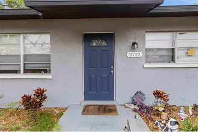 2710 5th Street E, Bradenton, FL 34208 - Photo 5