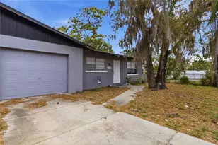 2710 5th St E, Bradenton, FL 34208 - Photo 7