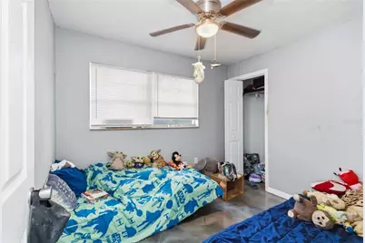 2710 5th Street E, Bradenton, FL 34208 - Photo 11